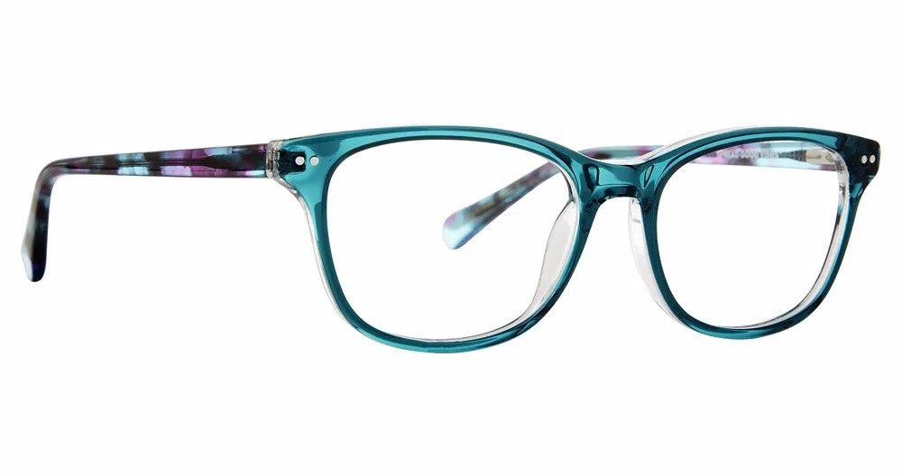 Life Is Good LGMCKENNA Eyeglasses - view 2